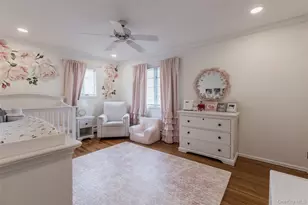 37 Bethany Dr, Commack, NY 11725 - Photo 19