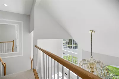 48 Peachtree Court, Holtsville, NY 11742 - Photo 25