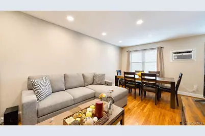 30-34 71st Street, East Elmhurst, NY 11370 - Photo 11
