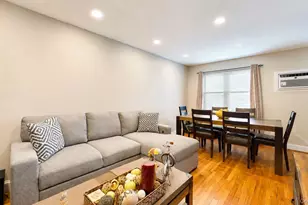 30-34 71st St, East Elmhurst, NY 11370 - Photo 11