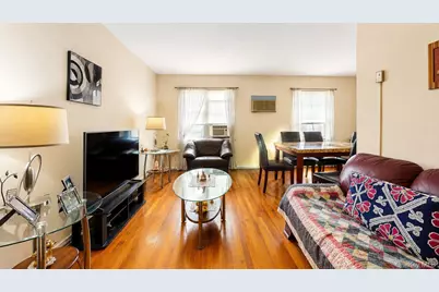30-34 71st Street, East Elmhurst, NY 11370 - Photo 3
