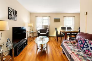 30-34 71st St, East Elmhurst, NY 11370 - Photo 3