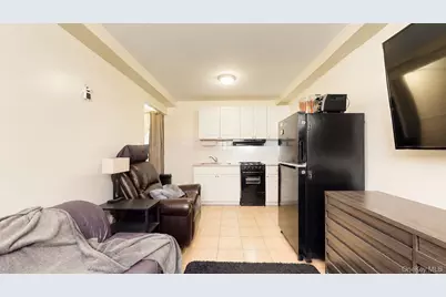 30-34 71st Street, East Elmhurst, NY 11370 - Photo 27
