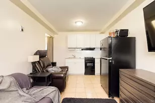 30-34 71st St, East Elmhurst, NY 11370 - Photo 27