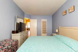 30-34 71st St, East Elmhurst, NY 11370 - Photo 9