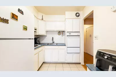 30-34 71st Street, East Elmhurst, NY 11370 - Photo 5