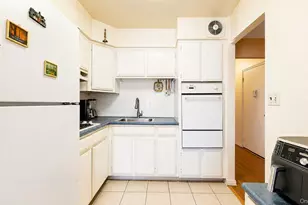 30-34 71st St, East Elmhurst, NY 11370 - Photo 5