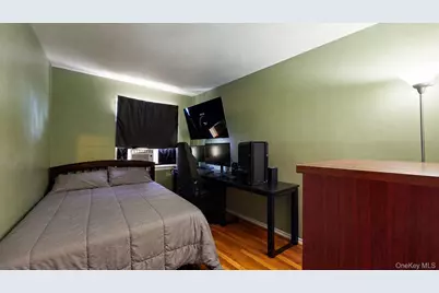 30-34 71st Street, East Elmhurst, NY 11370 - Photo 13