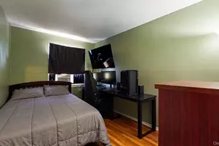 30-34 71st St, East Elmhurst, NY 11370 - Photo 13