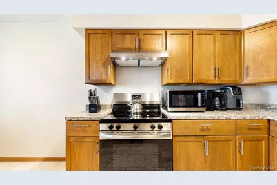 30-34 71st Street, East Elmhurst, NY 11370 - Photo 19