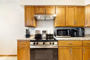 30-34 71st St, East Elmhurst, NY 11370 - Photo 19