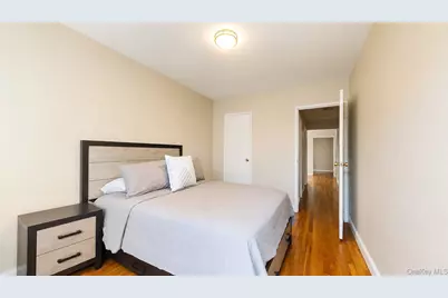 30-34 71st Street, East Elmhurst, NY 11370 - Photo 17