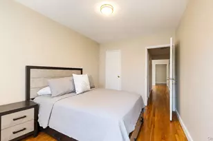 30-34 71st St, East Elmhurst, NY 11370 - Photo 17