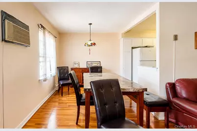 30-34 71st Street, East Elmhurst, NY 11370 - Photo 21