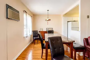 30-34 71st St, East Elmhurst, NY 11370 - Photo 21