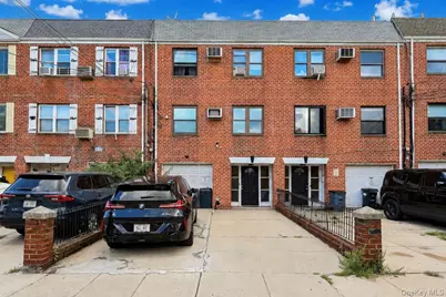 30-34 71st Street, East Elmhurst, NY 11370 - Photo 1