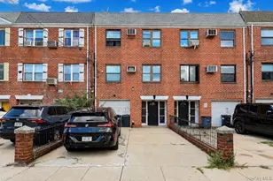 30-34 71st St, East Elmhurst, NY 11370 - Photo 1