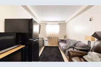 30-34 71st Street, East Elmhurst, NY 11370 - Photo 25