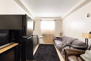 30-34 71st St, East Elmhurst, NY 11370 - Photo 25