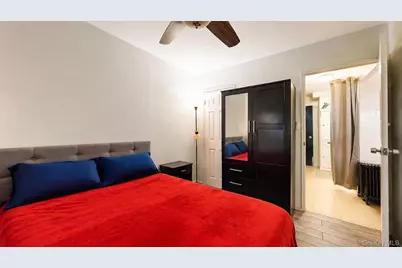 30-34 71st Street, East Elmhurst, NY 11370 - Photo 23