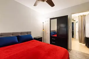 30-34 71st St, East Elmhurst, NY 11370 - Photo 23