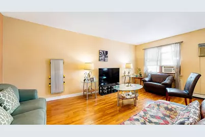 30-34 71st Street, East Elmhurst, NY 11370 - Photo 15