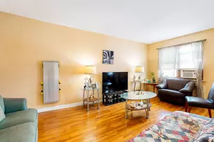 30-34 71st St, East Elmhurst, NY 11370 - Photo 15