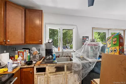 3 Gaton Lane, Coram, NY 11727 - Photo 21