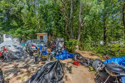 3 Gaton Lane, Coram, NY 11727 - Photo 11