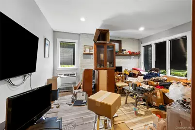 3 Gaton Lane, Coram, NY 11727 - Photo 15