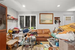 3 Gaton Ln, Coram, NY 11727 - Photo 17
