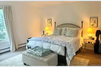 191 Birch Hill Rd #2, Locust Valley, NY 11560 - Photo 7