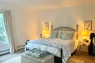 191 Birch Hill Rd, Locust Valley, NY 11560 - Photo 7