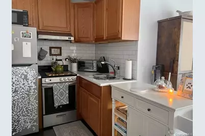 191 Birch Hill Rd #2, Locust Valley, NY 11560 - Photo 5