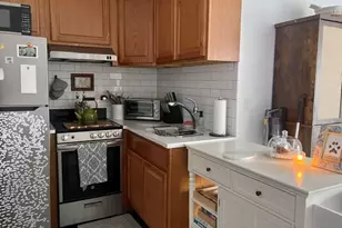 191 Birch Hill Rd, Locust Valley, NY 11560 - Photo 5