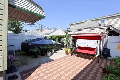 12703 97th Avenue, Richmond Hill, NY 11419 - Photo 3