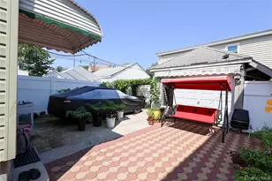 127-03 97th Ave, Richmond Hill, NY 11419 - Photo 3