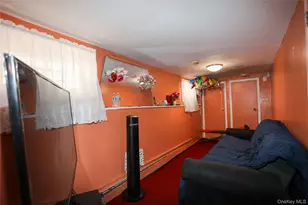 127-03 97th Ave, Richmond Hill, NY 11419 - Photo 19
