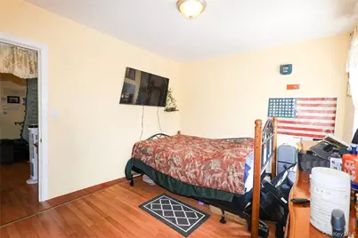 12703 97th Avenue, Richmond Hill, NY 11419 - Photo 13