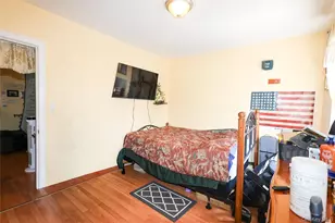 127-03 97th Ave, Richmond Hill, NY 11419 - Photo 13