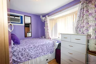 127-03 97th Ave, Richmond Hill, NY 11419 - Photo 7