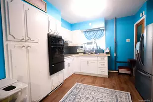 127-03 97th Ave, Richmond Hill, NY 11419 - Photo 5