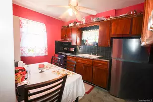 127-03 97th Ave, Richmond Hill, NY 11419 - Photo 11