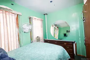 127-03 97th Ave, Richmond Hill, NY 11419 - Photo 9