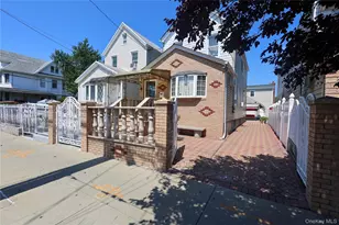 127-03 97th Ave, Richmond Hill, NY 11419 - Photo 1