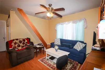 12703 97th Avenue, Richmond Hill, NY 11419 - Photo 15