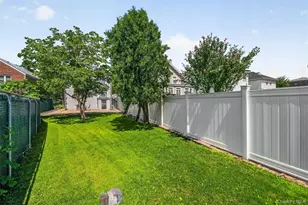 1458 Dwight Pl, Bronx, NY 10465 - Photo 41