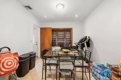 1458 Dwight Place, Bronx, NY 10465 - Photo 21
