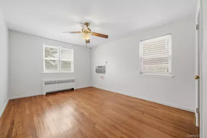 1458 Dwight Place, Bronx, NY 10465 - Photo 11