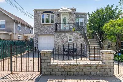 1458 Dwight Place, Bronx, NY 10465 - Photo 1